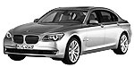BMW F01 P0524 Fault Code
