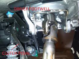 See P0524 in engine