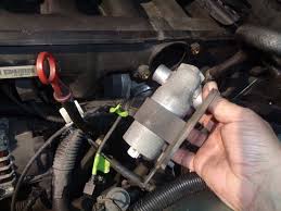 See P0524 in engine