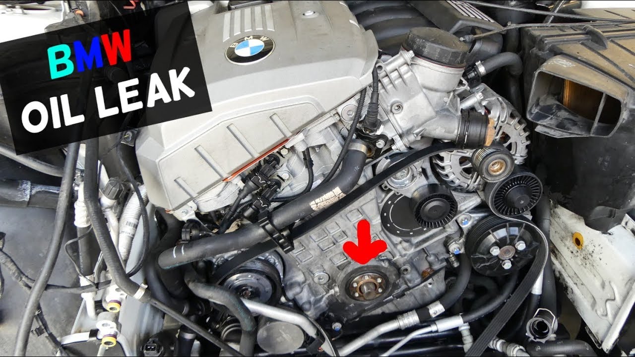 See P0524 in engine
